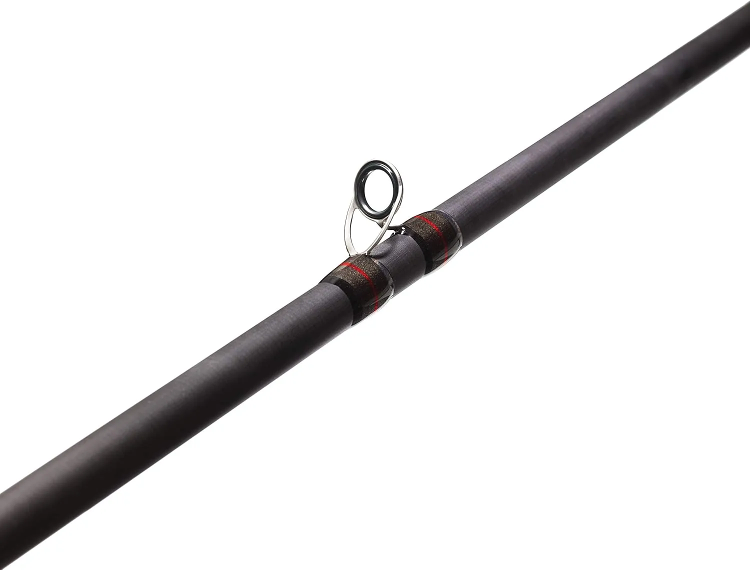 St. Croix Rods Avid Series Surf Casting Rod, VSC, Premium Quality, Durably Sensitive, High Performing Casting Rod