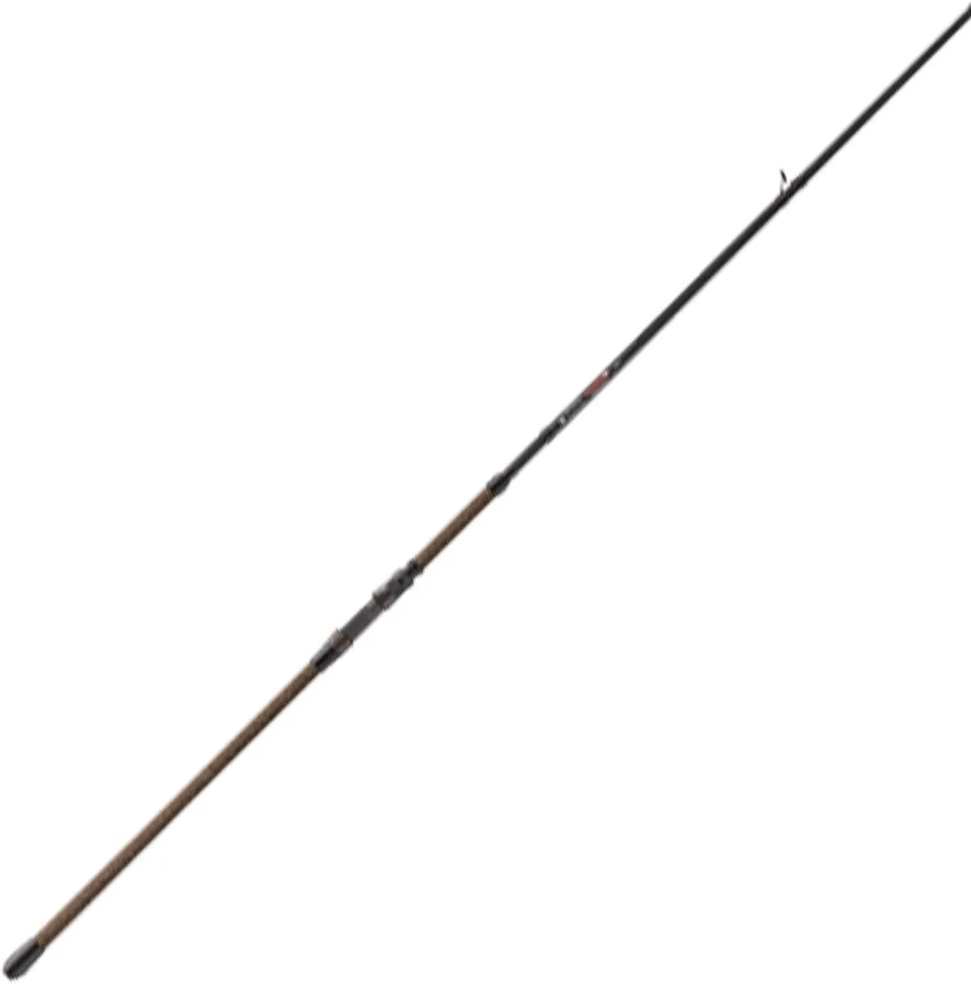 St. Croix Rods Avid Series Surf Casting Rod, VSC, Premium Quality, Durably Sensitive, High Performing Casting Rod