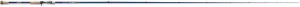 St. Croix Rods Legend Tournament Bass Casting Rod, Expertly Crafted, Premium Quality, High Performing Casting Rod