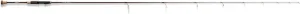 St. Croix Rods Panfish Series Spinning Rod, PNS, Durably Sensitive, Expertly Crafted Spinning Rod