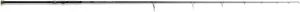 St. Croix Rods Seage Surf Spinning Rod, SES, Expertly Crafted, Durably Sensitive, High Performing Spinning Rod