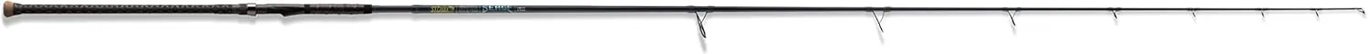 St. Croix Rods Seage Surf Spinning Rod, SES, Expertly Crafted, Durably Sensitive, High Performing Spinning Rod