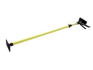STA105932 Telescopic Drywall Support
