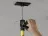 STA105932 Telescopic Drywall Support