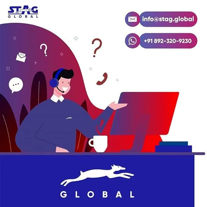 STAG GLOBAL Anywhere Averywhere Dura Blade Table Tennis Playset, 2 TT Rackets with Ruberized Grip, 3 Balls and Net Set, Perfect for Clubs and Recreation