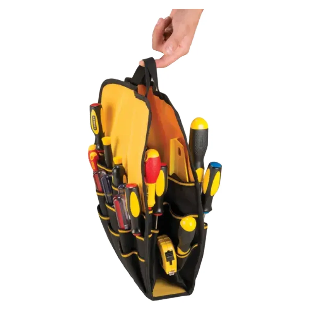 Stanley FatMax Tool Backpack