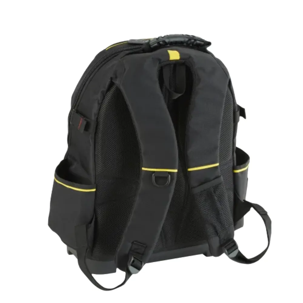 Stanley FatMax Tool Backpack