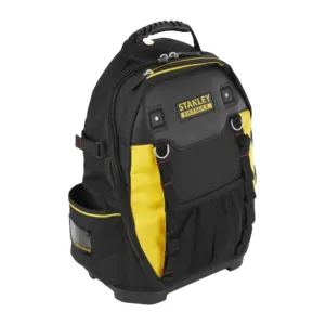 Stanley FatMax Tool Backpack