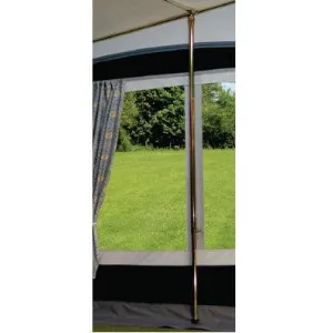 Starcamp Siesta Storm Pole