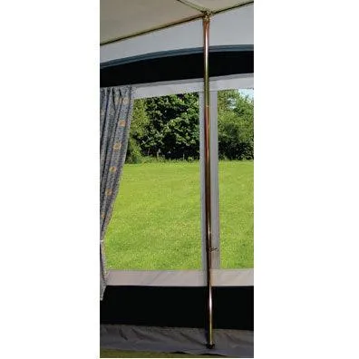 Starcamp Siesta Storm Pole