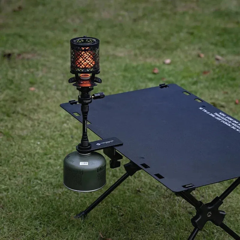 Stove Futuristic Accessory Expedited delivery Extension Camping