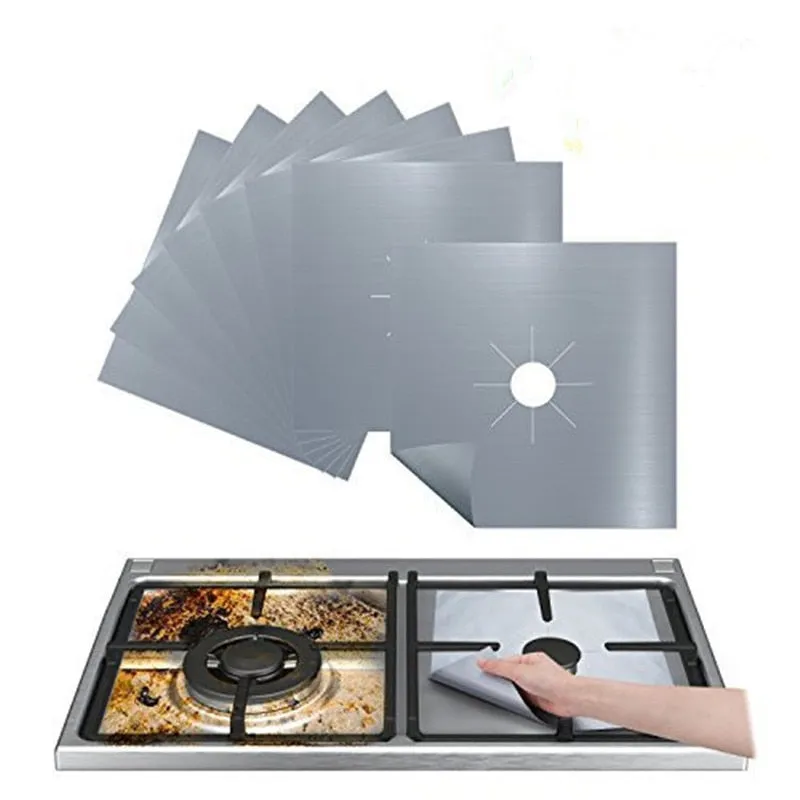 Stove Protectors
