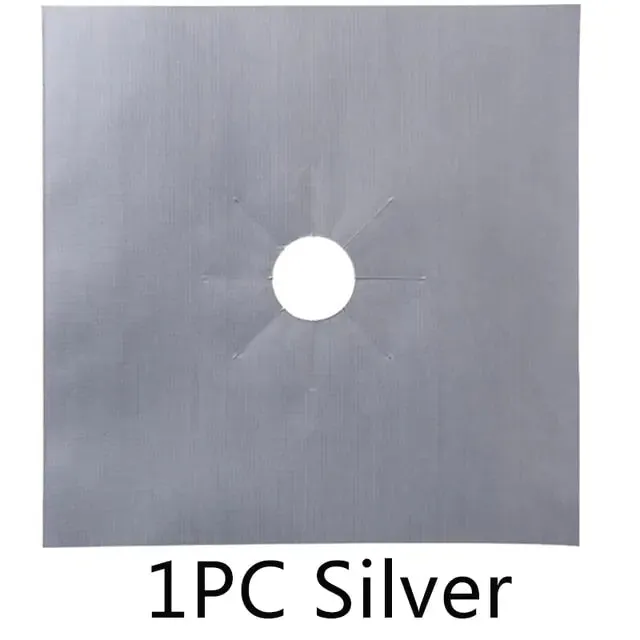 Stovetop Protector Cover