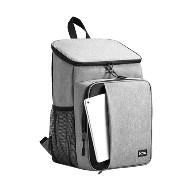 Streamline Pro Laptop Bag