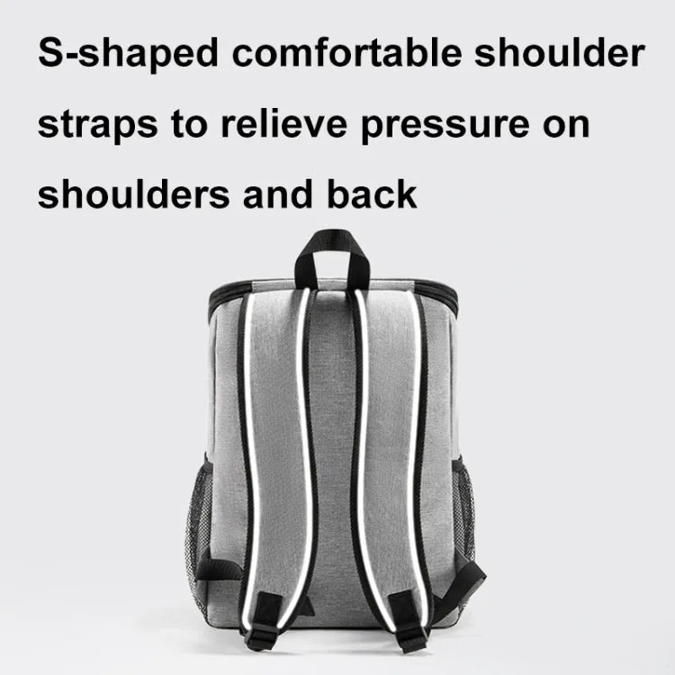 Streamline Pro Laptop Bag