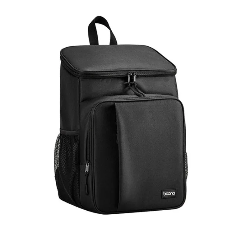 Streamline Pro Laptop Bag