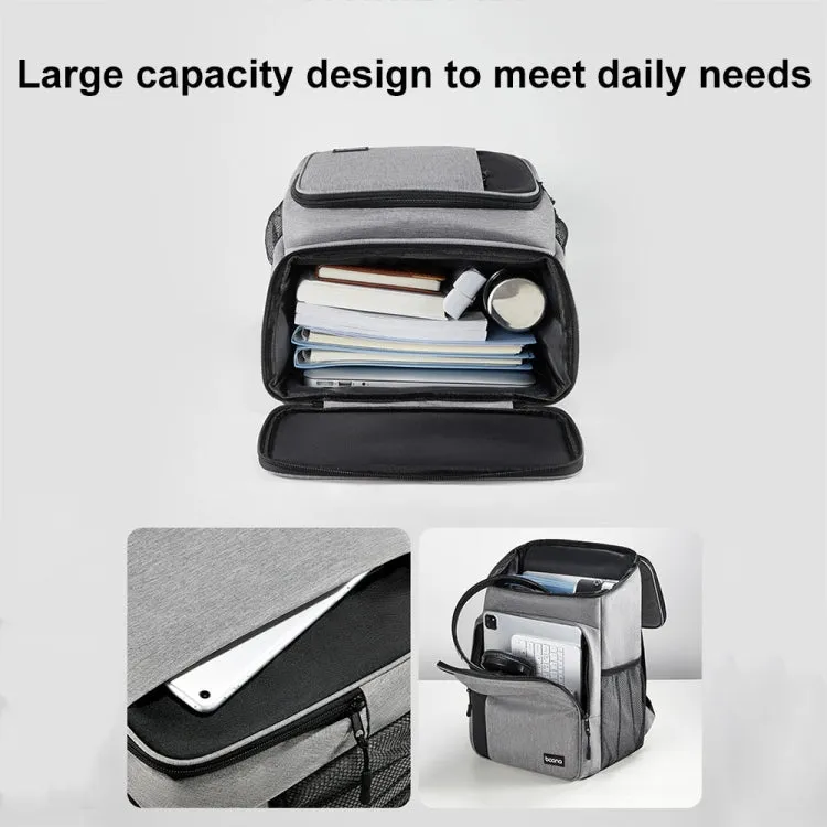 Streamline Pro Laptop Bag