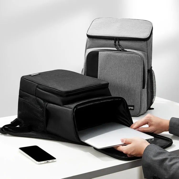 Streamline Pro Laptop Bag
