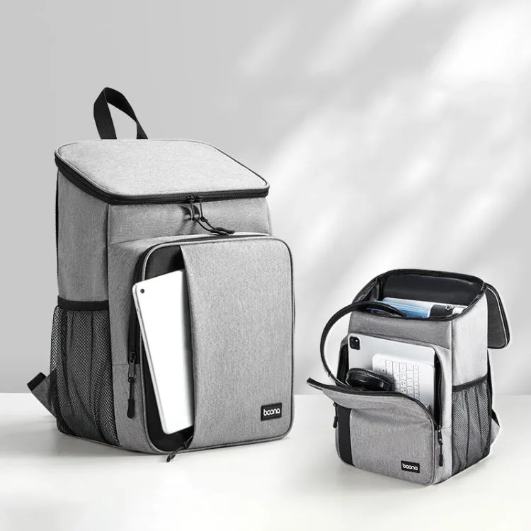 Streamline Pro Laptop Bag