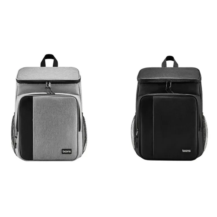 Streamline Pro Laptop Bag
