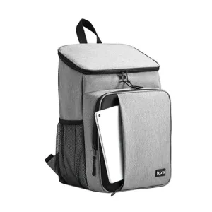 Streamline Pro Laptop Bag