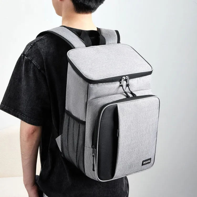 Streamline Pro Laptop Bag