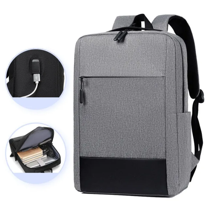 StrideGuard 16" Backpack