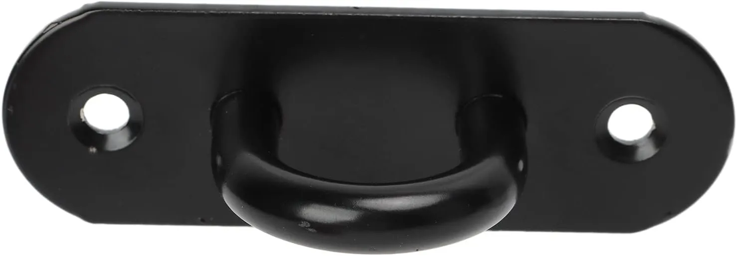 Sturdy Foldable Gas Stove Stand with Universal Fuel Can Stabilizer - Portable HighTemperature Plastic for Camping Hiking Outdoor Cooking (9mm)