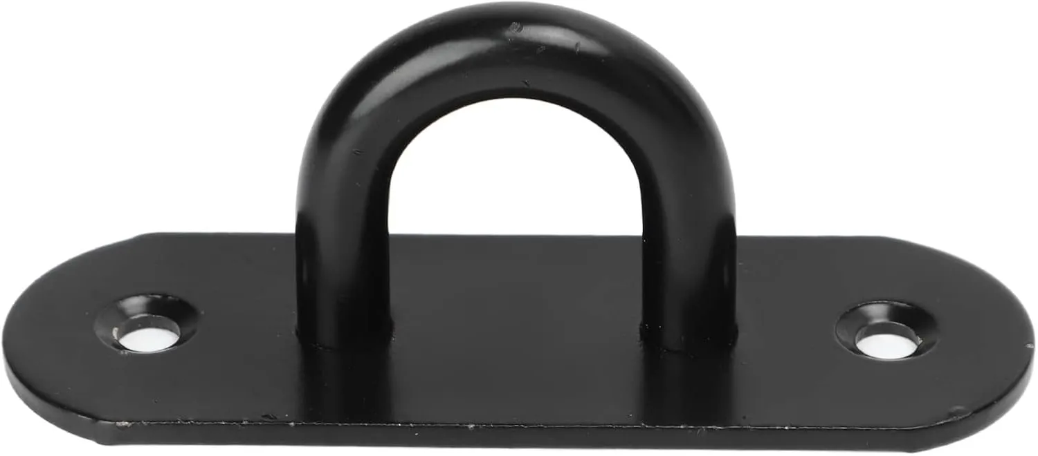 Sturdy Foldable Gas Stove Stand with Universal Fuel Can Stabilizer - Portable HighTemperature Plastic for Camping Hiking Outdoor Cooking (9mm)