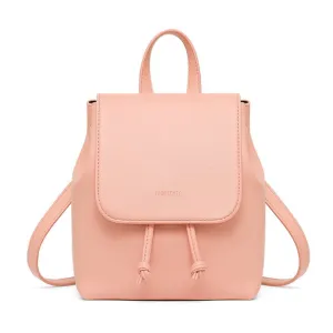 Style Drawstring  Student Backpack – Lightweight & Cute