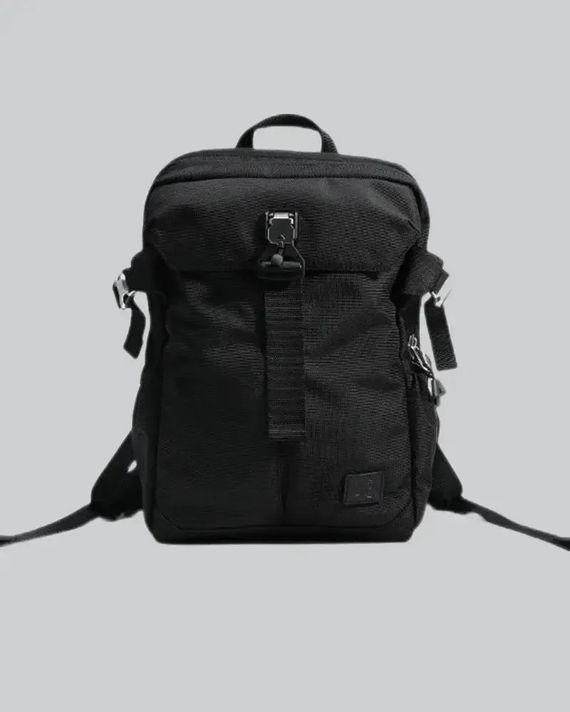 Stylish Waterproof Backpack for Daily