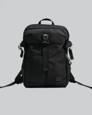 Stylish Waterproof Backpack for Daily