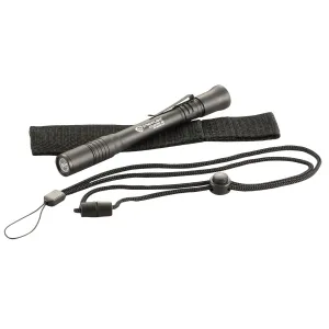 Stylus Pro 360