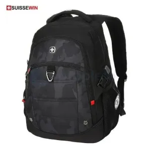 Suisswin backpack