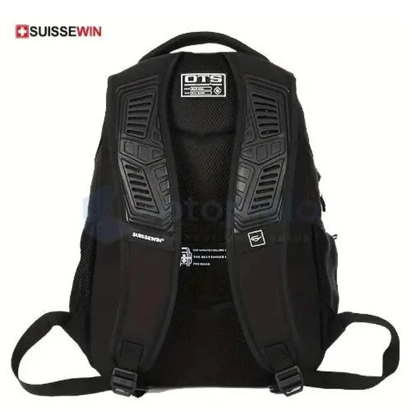 Suisswin backpack