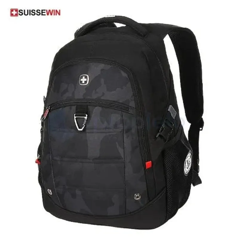 Suisswin backpack