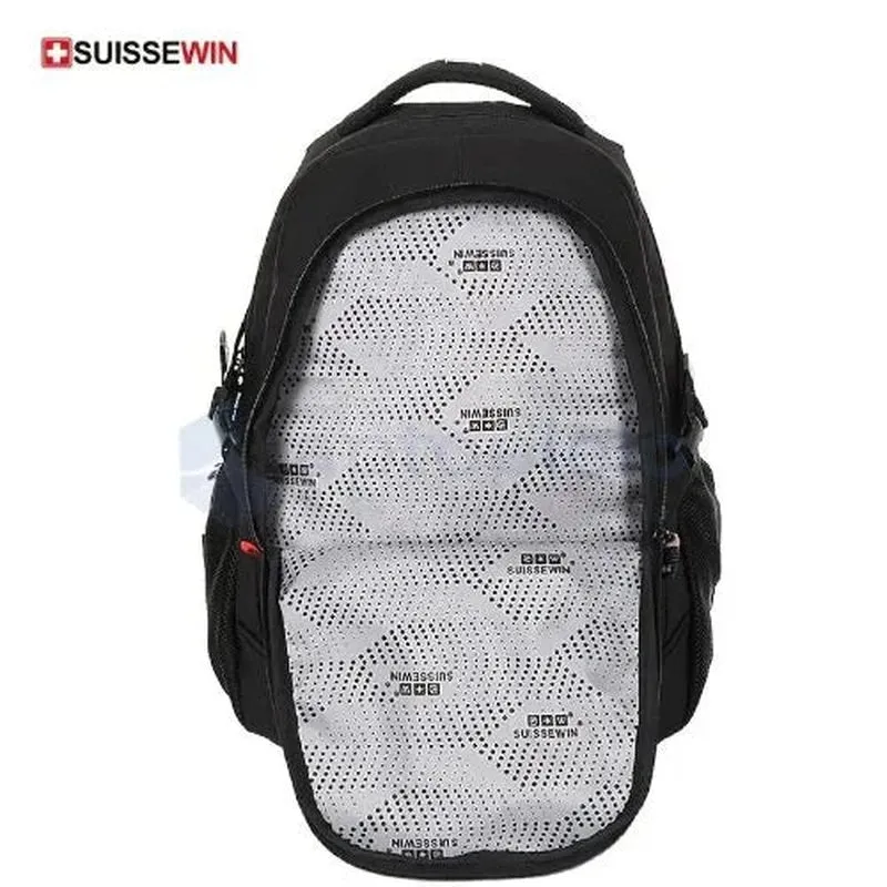 Suisswin backpack