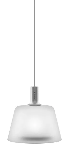 SunLight Solar Hanging Lamp