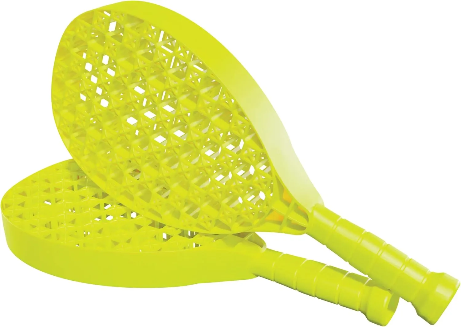Swingball Tennis All Surface Game