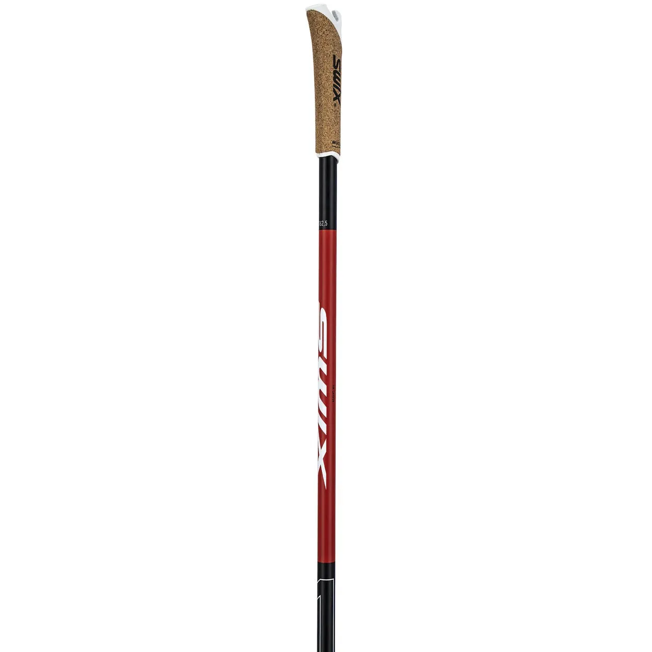 Swix Quantum 1