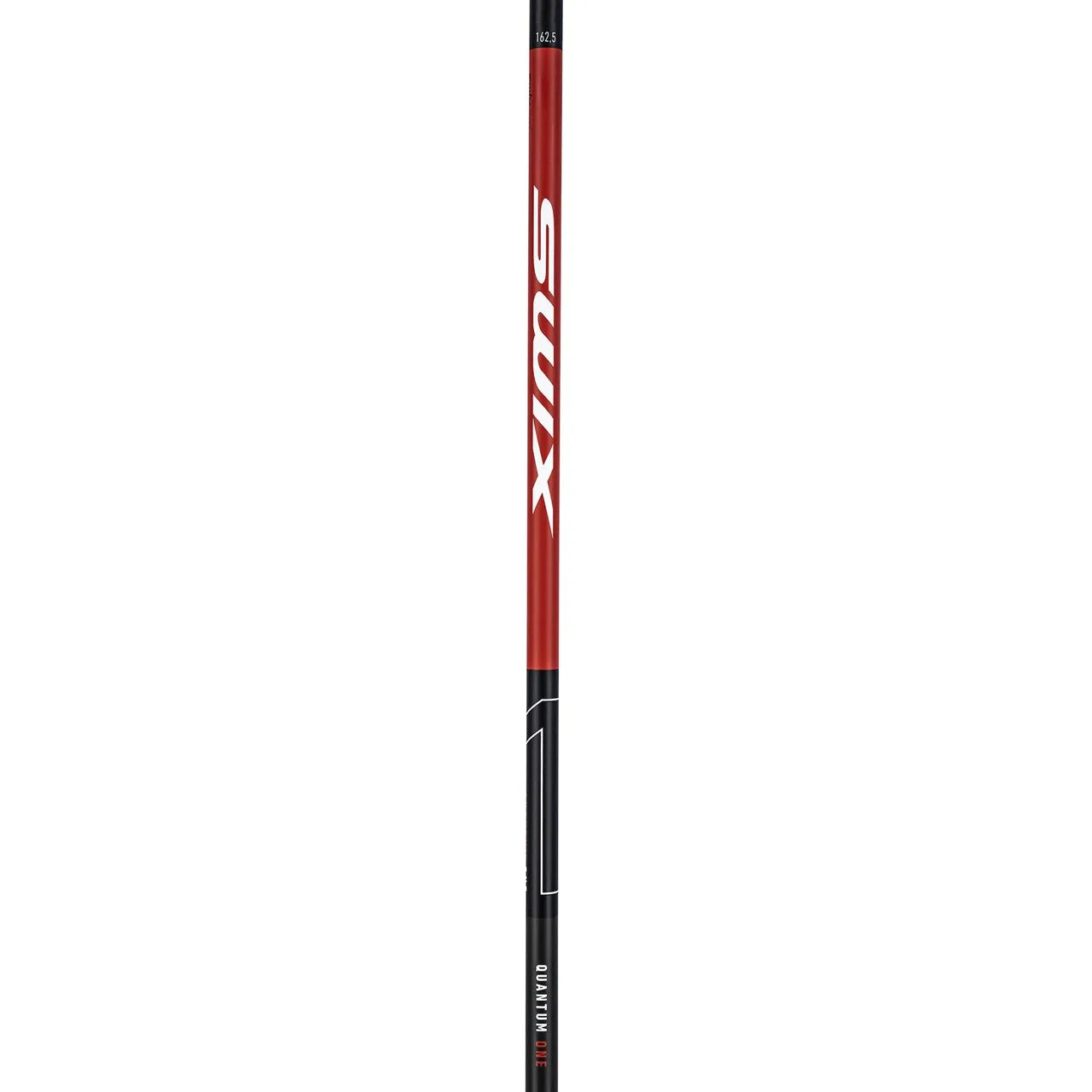 Swix Quantum 1