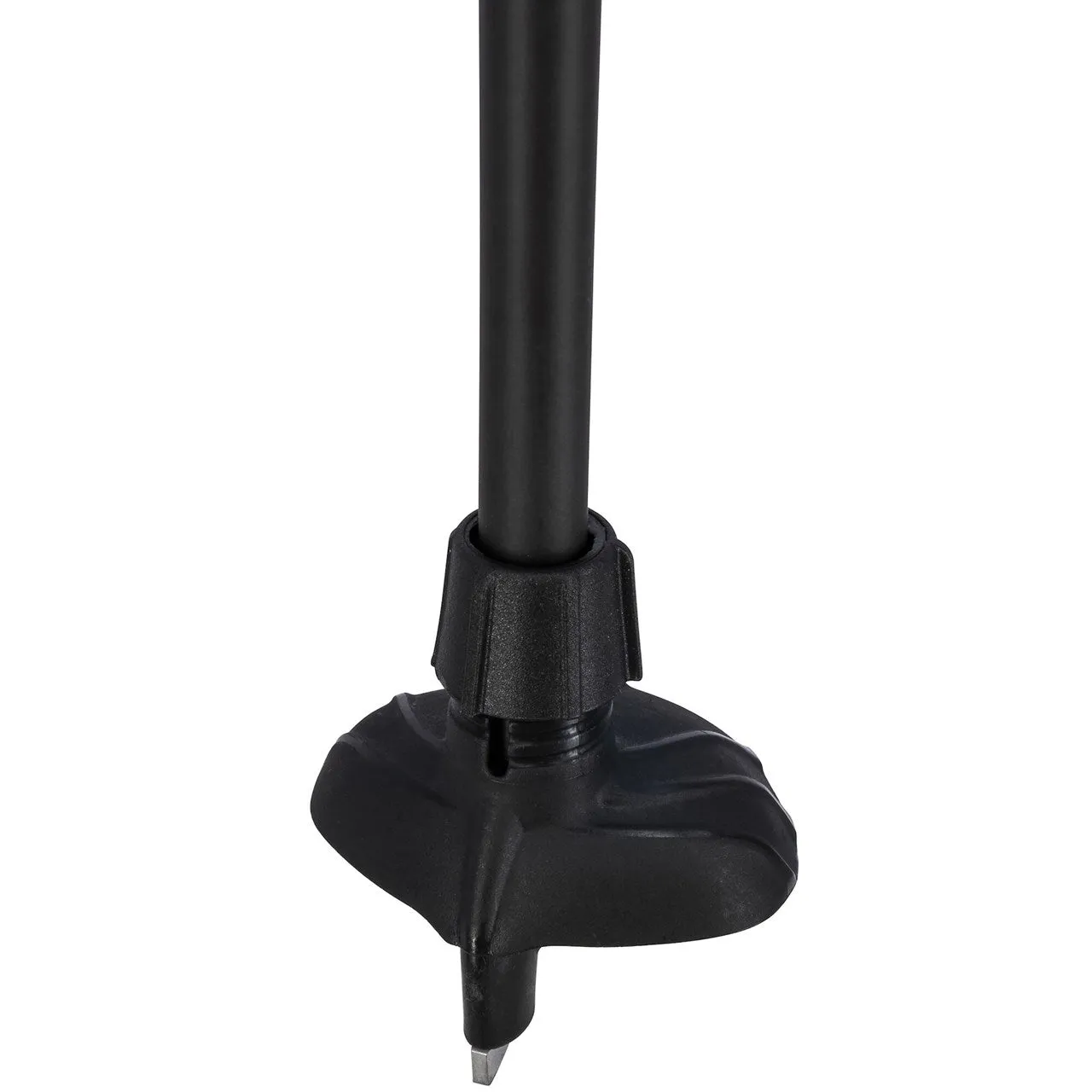 Swix Quantum 1