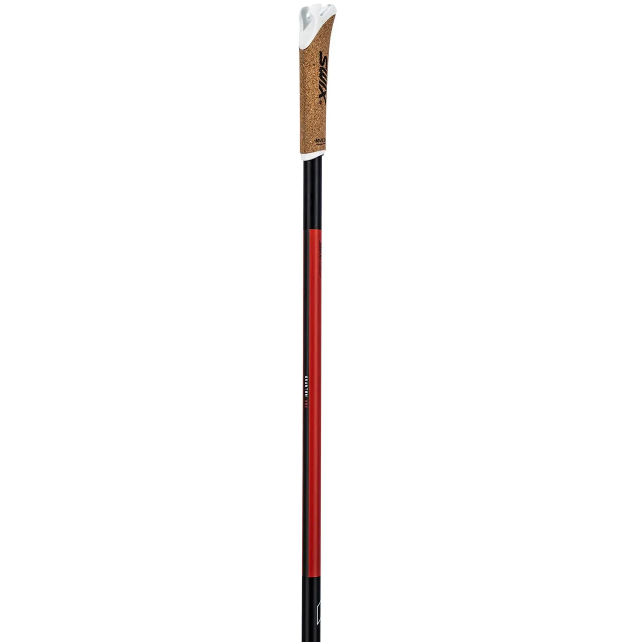 Swix Quantum 1