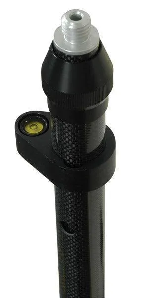 Tailored options Rod Rover Wide array 2-Position Snap-Lock SECO