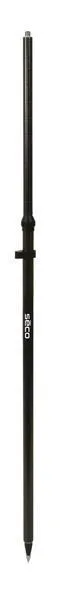 Tailored options Rod Rover Wide array 2-Position Snap-Lock SECO