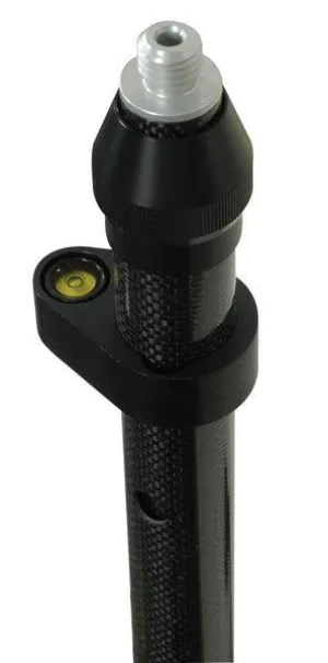 Tailored options Rod Rover Wide array 2-Position Snap-Lock SECO
