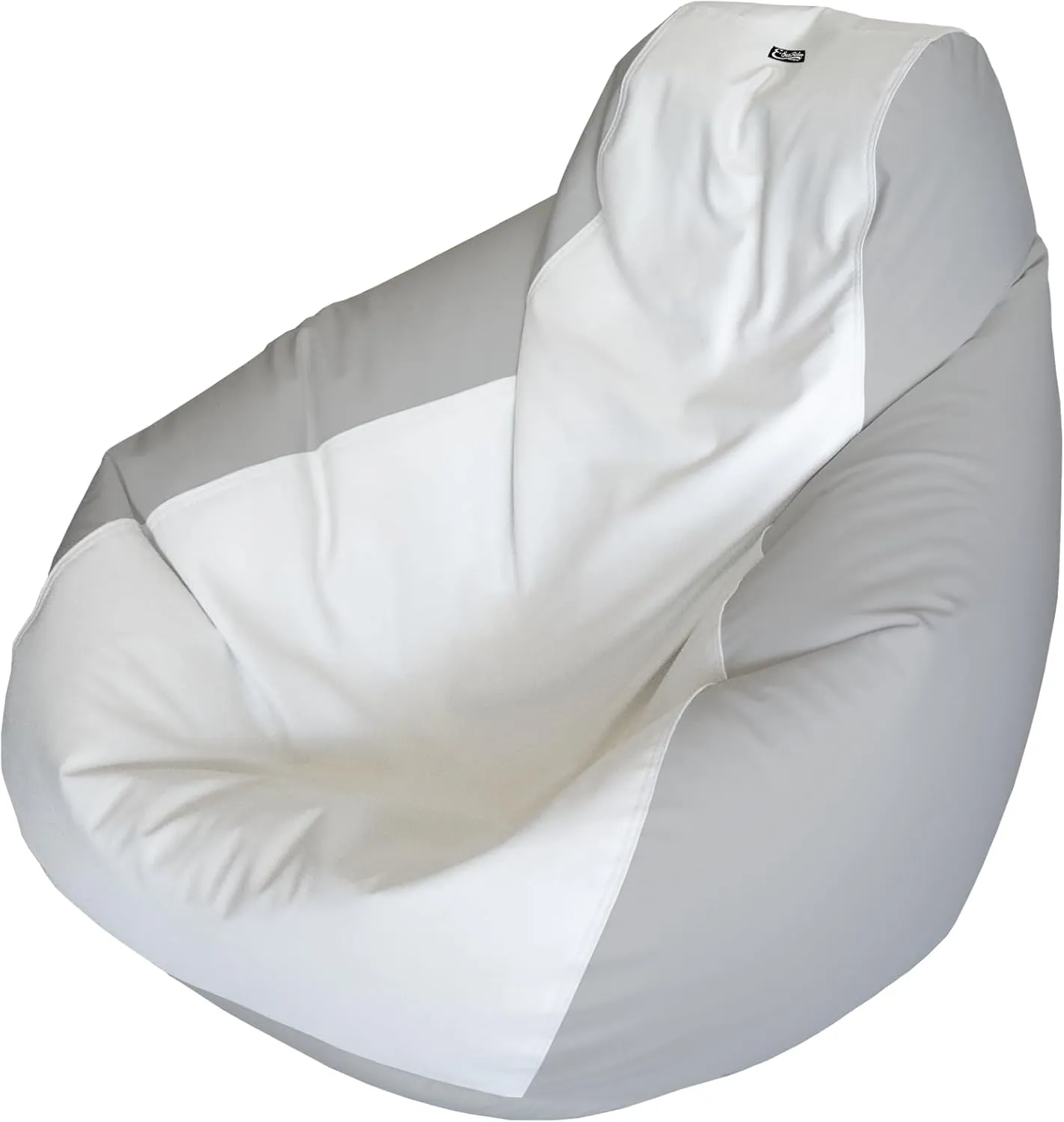 Teardrop Marine Beanbag (Medium, Multi)