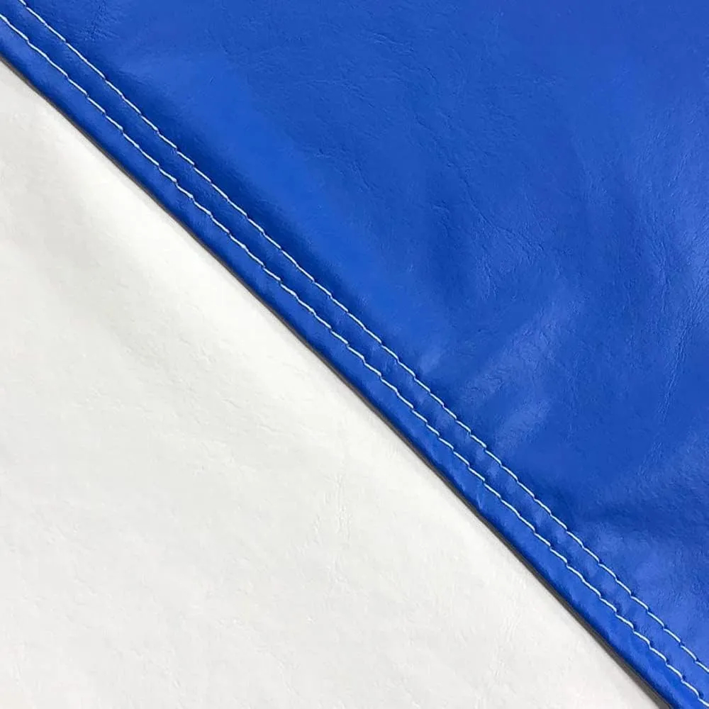 Teardrop Marine Beanbag (Medium, Multi)