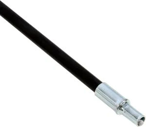 Tent Poles, Tent Poles Replacement Outdoor Tent Bar Tent Building Supporting Rod Double Tent Pole Support Frames Kit Replacement Tent Poles Fiberglass for Tarp, Tent, Awning,