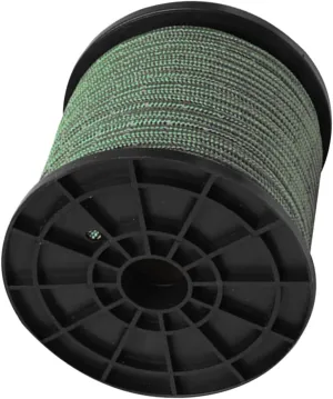 Tent Reflective Rope Tent Pole Rope Tent Pole Threader Tents Portable Adjustable Fix Camping Rope Gazebo
